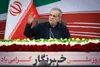 پزشکیان‌: بهترین زمان برای دستیابی به توافق شرایط کنونی است/ در مسیر صلح ، از حقوق ملت ایران کوتاه نمی آییم