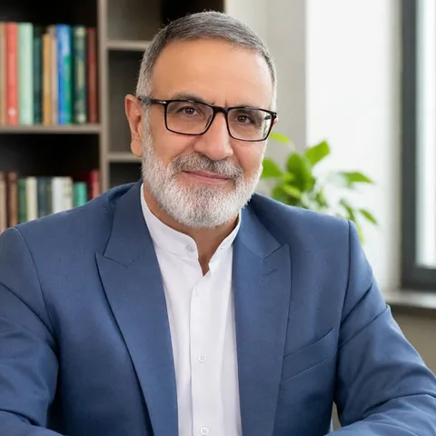 از عدم رفع تعهد ارزی تا تشکیل پرونده در تعزیرات