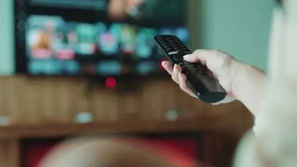 آخرین اخبار از تازه‌های تولید و پخش تلویزیون و رادیو