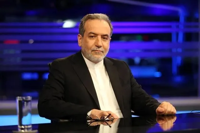 Araghchi: Khamenei&rsquo;s Path of Dignity and Resistance Will Endure