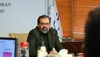 ۴۱۹۰ روستا در مسیر توسعه زیرساخت‌های آبرسانی/ ۹۷۷۴ مگاوات ظرفیت تولید برق در دولت چهاردهم افزایش یافت