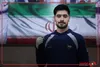 مهران برخورداری، کاپیتان تیم ملی تکواندو در اردو‌ی آماده‌سازی پرزیدنت‌کاپ و بازی‌های آسیایی : تمرینات تیم ملی با برنامه‌ریزی دقیق در حال پیگیری است