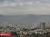 افزایش تسهیلات ودیعه مسکن به بانک‌ها ابلاغ شد
