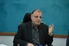 استاندار گلستان: گلستان آماده میزبانی از زائران امام رضا (ع) است