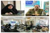 کمپین شکست کرونا در همدان تشکیل می شود/ اقدامات خوبی در شهرداری برای شکست کرونا صورت گرفته است