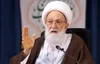 افشاگری شیخ عیسی قاسم از اهداف آمریکا و رژیم صهیونیستی در جهان اسلام