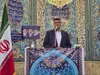 وحدت مقدس، ضامن عبور از گردنه‌های سخت تاریخی است