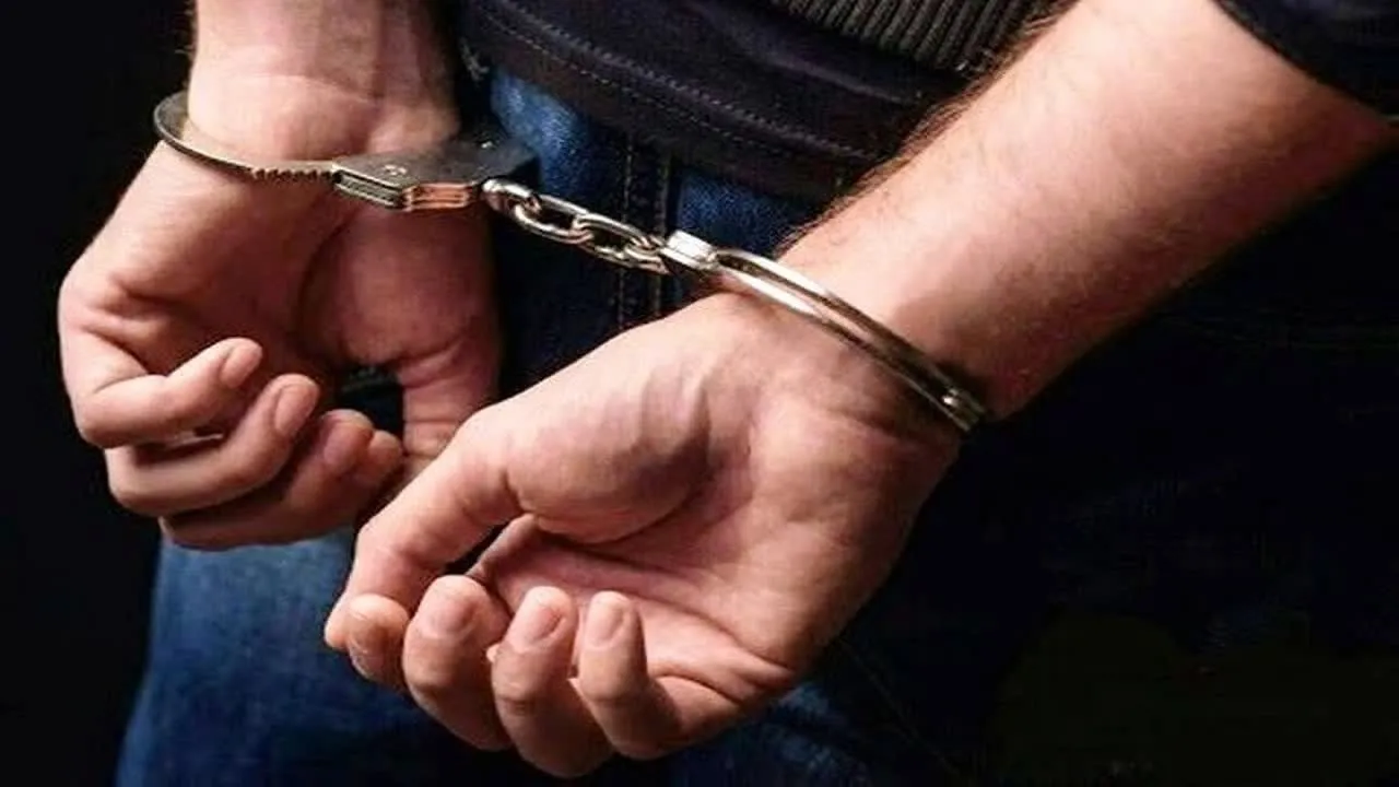 سارق منزل در یزد با سرقت 90 میلیارد ریالی دستگیر شد