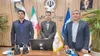 ضرورت ایجاد سندیکای بانک های خصوصی در استان سمنان