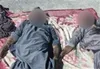 شرور مسلح ایرانشهر پس از ساعت‌ها درگیری به هلاکت رسید