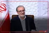 مهدی غضنفری رئیس صندوق توسعه ملی : بدهی ۱۷ میلیارد دلاری شرکت ملی نفت از محل پروژه آزادگان پرداخت نخواهد شد