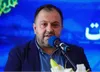 فدراسیون جشن آسیایی چادرملو را به عزا تبدیل کرد