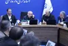 رویکرد مازندران به اقتصاد سبز و فناوری‌های نوین؛ بازنگری در طرح‌های توسعه و احداث نیروگاه در غرب استان