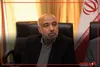 تأکید وزیر کار بر لزوم انتقال تصویر واقعی دستاوردها به جامعه و تعمیم الگوی موفق نیروهای نظامی به قوه مجریه