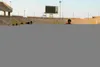 اعلام زمان نقل و انتقالات لیگ‌های پایه