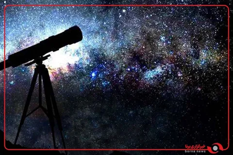 لحظه اعلام قهرمانی تیم ملی المپیاد نجوم در مسابقات جهانی ۲۰۲۶ تایلند