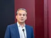 ایمنی زیرساخت‌های شهری؛ از منطق افتتاح تا اقتصاد بهره‌برداری