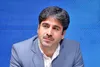 برنامه‌های اوقات فراغت در استان مرکزی کیفی‌سازی می‌شود
