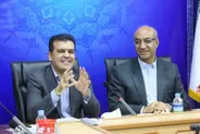 کرمانشاه با فروش ۳۳.۷ همتی محصولات دانش‌بنیان رتبه ششم کشور را دارد