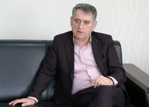 جزئیات سرشماری عمومی نفوس و مسکن ۱۴۰۵ در استان گلستان