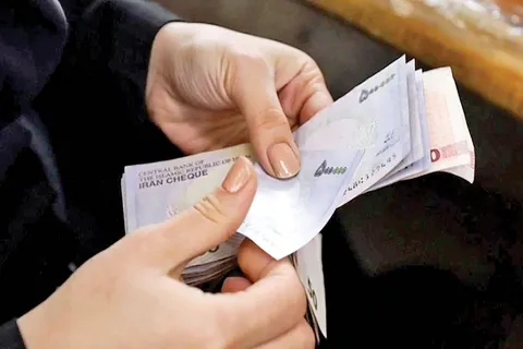 شارژ حساب ۱۰ میلیون سرپرست خانوار؛ یارانه نقدی مهرماه واریز شد