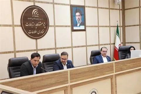 تاکید بر توسعه بازرسی‌های پیشگیرانه و داده‌محور در وزارت ارتباطات