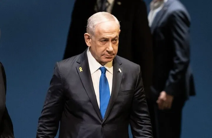 Hebrew media: War with Iran has turned into a strategic catastrophe for Israel