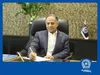 پیام دکتر اخلاقی به‌مناسبت سالروز بازگشت آزادگان