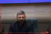 صحبت‌های محمد کاظم حججی درخصوص عملکرد فدراسیون تری‌اتلون در مجمع سالیانه