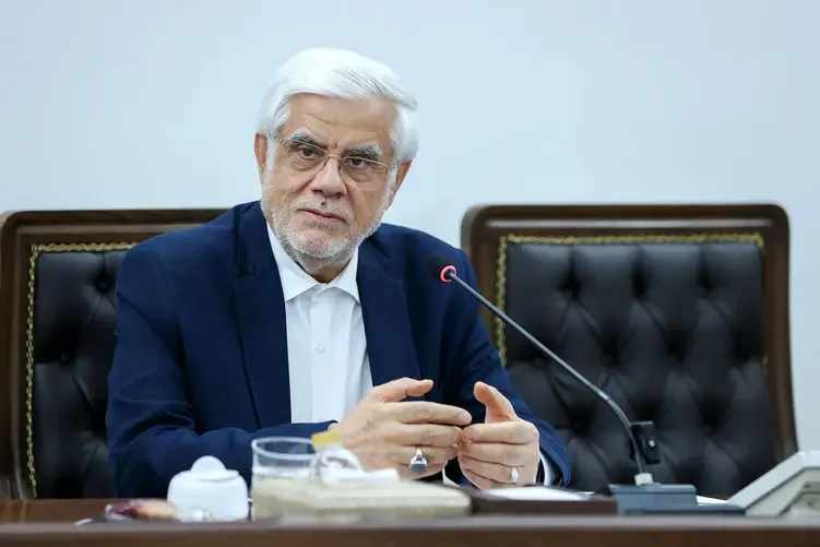 افزایش مبلغ کالابرگ الکترونیکی تأیید شد