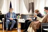 فرهنگسرا و سینمای شهر لیکک جهت تکمیل و بهره برداری نیازمند تخصیص اعتبار ویژه دارد
