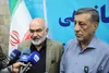 استاندار خوزستان: حضور هیات دولت در استان نشانه ایستادگی دولت در کنار مردم است / خسارت‌های واردشده به زیرساخت‌ها با همت دستگاه‌ها در حال جبران است