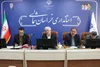 عدالت آموزشی در خراسان شمالی / استاندار: معلمان توانمند به مدارس محروم اعزام شوند