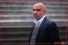 وزیر رفاه: برای بخشودگی ۱۰۰ درصدی جرایم بیمه‌ای کارفرمایان در تلاش هستیم