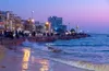 هشدار هواشناسی درباره تداوم موج و باد شدید در سواحل بوشهر