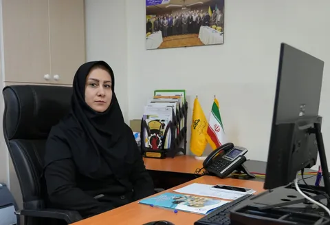 آمادگی شرکت گاز استان ایلام در برابر بحران/ الزامات پدافند غیرعامل در تأسیسات گاز ایلام به‌ روزرسانی شد
