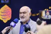 استاندار خوزستان: ۹۹ درصد اعتبارهای عمرانی استان جذب شد / مولدسازی ۴۱ هزار میلیارد تومانی، مسیر جدید تامین منابع عمرانی خوزستان
