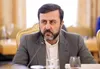 غریب‌آبادی: میزبانی جام جهانی نباید به ابزار رفتار گزینشی علیه یک تیم ملی تبدیل شود