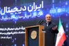پزشکیان: دانش‌آموزان ما با باور و ایمان می توانند ایران را به سوی عزت و پیشرفت هدایت کنند