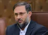 دبیر مراسم «دلدادگان اربعین حسینی» استان قزوین منصوب شد