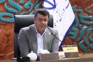 رئیس فدراسیون چوگان: حمایت وزیر ورزش به توسعه چوگان شتاب داد/ بازگشت نقش‌جهان به کاربری اصلی، مسیر میزبانی جام جهانی چوگان را هموار می‌کند
