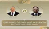 مصر: باید از گسترش درگیری‌ها جلوگیری کرد/ اولویت با راه‌حل‌های دیپلماتیک