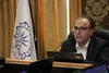 تزریق ۱۸۰۰ میلیارد تومان به پژوهش دانشگاهی با وجود بودجه ۱۵۶ میلیاردی