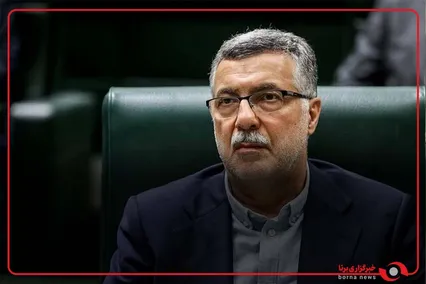 وزیر بهداشت، درمان و آموزش پزشکی : در همه بحران‌های دو سال اخیر نهایتاً در ۴۸ ساعت اقدامات لازم انجام می‌شد
