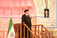 آیت‌ا...علم‌الهدی: دشمن تصور نخواهد کرد با چه توان و قدرتی با او مقابله خواهیم کرد/ آمریکا می خواهد با تهدید و بدون هزینه، ملت ایران را به تسلیم وادار کند/ تهدیدهای آمریکا تنها بلوفی بی‌ارزش است/ اسرائیل توان مقاومت در برابر موشک‌باران ایران را ندارد