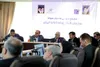 سنجش‌پذیری برنامه‌ها و پایداری مالی دو اولویت سازمان فناوری اطلاعات ایران