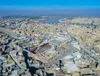 وجه تسمیه و علت نامگذاری شهر کاظمین