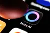 متا با Muse Spark ۱.۱ به رقابت داغ هوش مصنوعی برنامه‌نویس پیوست