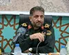 پلیس با آمادگی کامل به استقبال مأموریت اربعین می‌رود/ ایجاد ظرفیت پارک ۳۰۰ هزار خودرو در مرز خسروی