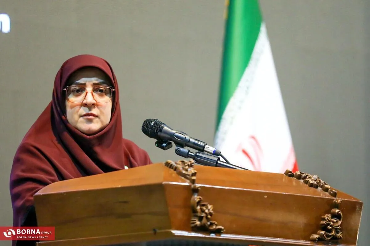 مهاجرانی خبر داد: فهرست ۱۱ قلم کالای طرح معیشتی دولت